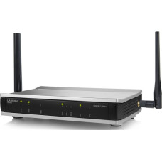 Lancom Router LANCOM LANCOM 1790-4G+ (EU)