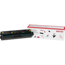 Xerox Toner Xerox TON Xerox 006R04394 yellow