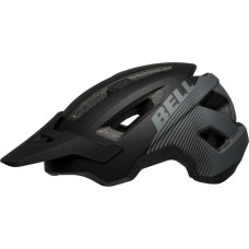 Bell Kask mtb BELL VERT 2 matte black charcoal roz. Uniwersalny (53-60 cm) (NEW)