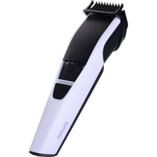 Philips 3000 series Beard trimmer BT3206/14