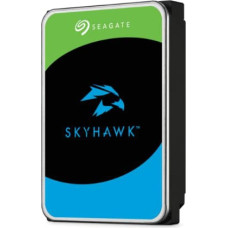 Seagate SkyHawk ST4000VX016 internal hard drive 3.5