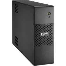 Eaton 5S 1500i 1.5 kVA 900 W 8 AC outlet(s)