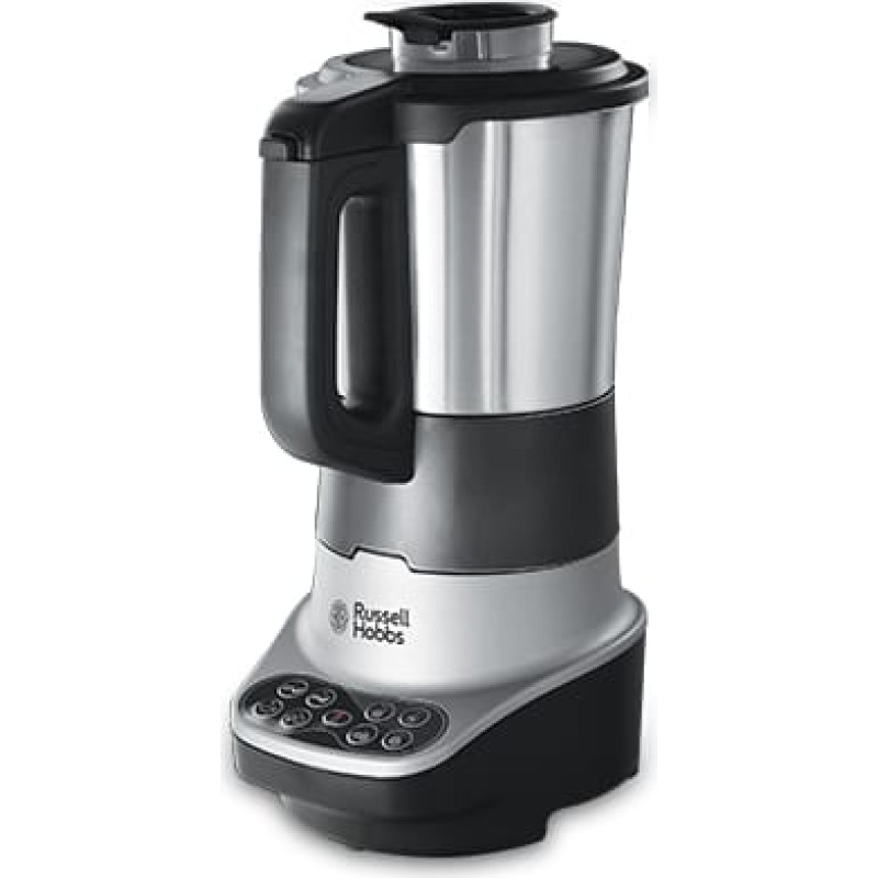 Russell Hobbs Blender kielichowy 21480-56