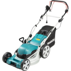 Makita electric mower MAKITA ELM4621