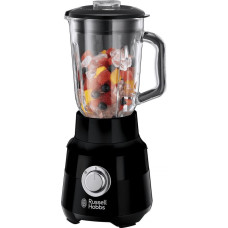 Russell Hobbs Blender kielichowy 24722-56