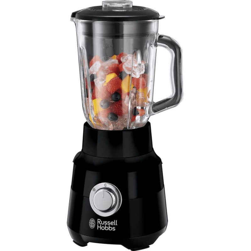 Russell Hobbs Blender kielichowy 24722-56