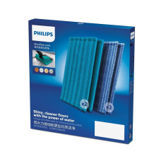 Philips XV1700/01 Rechargeable Stick Accessory