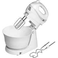 Lafe MRK002M mixer Hand mixer