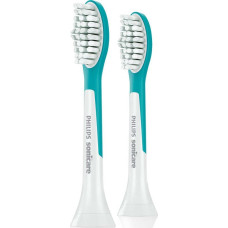 Philips ELECTRIC TOOTHBRUSH ACC HEAD/HX6042/33