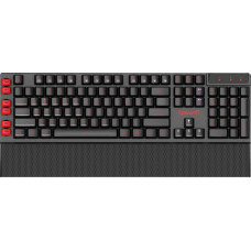 Redragon Klawiatura Redragon Yaksa (RED-K505)