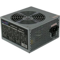 Lc-Power Zasilacz LC-Power 500W (LC500H-12)