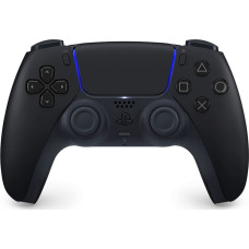 Sony Gamepad Sony Playstation 5 DualSense Czarny