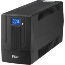 Fsp/Fortron UPS FSP/Fortron iFP 600 (PPF3602700)