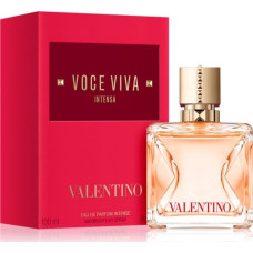 Valentino Valentino Voce Viva Intense edp 100ml