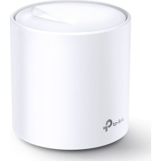 Tp-Link Router TP-Link Deco X60 1szt.