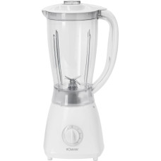 Bomann Blender kielichowy UM 378