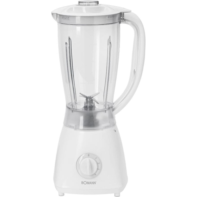 Bomann Blender kielichowy UM 378