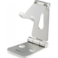 Startech PHONE / TABLET STAND FOLDABLE