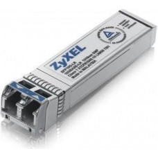 Zyxel Moduł SFP ZyXEL LR-ZZ0101F