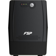 Fsp/Fortron UPS FSP/Fortron FP 1000 (PPF6000601)