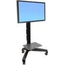 Ergotron Uchwyt Cart Neoflex VHD Blk (24-191-085)