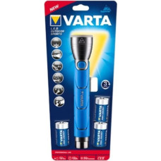 Varta Latarka Varta LED Outdoor Sports Comfort (LAVA 18629)