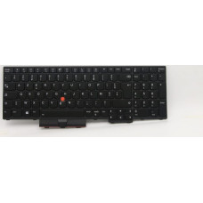 Lenovo FRU Thor Keyboard Num BL