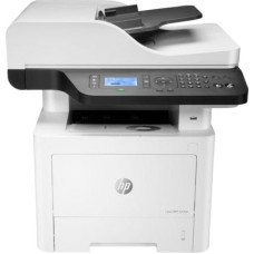 HP Urządzenie wielofunkcyjne HP LaserJet Pro MFP 432fdn (7UQ76A)