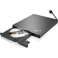 Lenovo Napęd Lenovo ThinkPad Ultraslim (4XA0E97775)