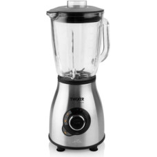 ETA Blender kielichowy Twixer