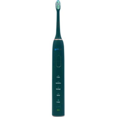 Oromed Szczoteczka soniczna Oro-Brush Green