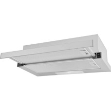 MPM 61-OS-65 Built-in White 172 m3/h D