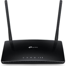 Tp-Link Router TP-Link TL-MR150