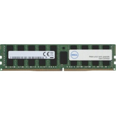 Dell Pamięć dedykowana Dell DDR4, 8 GB, 2666 MHz, CL19  (AA335287)