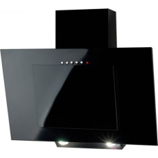 Akpo WK-4 Nero Eco 60 Wall-mounted Black