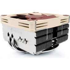 Noctua Chłodzenie CPU Noctua (NH-L9x65 SE-AM4)