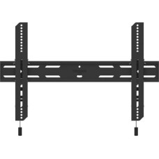 Neomounts TV SET ACC WALL MOUNT/WL35S-850BL16