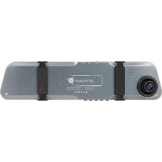 Navitel Wideorejestrator Navitel DVR MR155