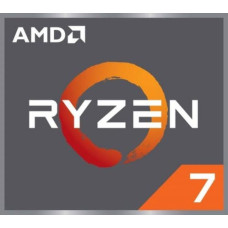 AMD Ryzen 7 5800X processor 3.8 GHz 32 MB L3