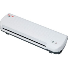 Peach Laminator Peach PL707