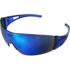 Lazer Okulary magneto revo niebieskie r. Uniwersalny (LZR-OKL-MAG-CRBL)