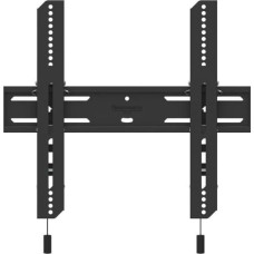 Neomounts WL35S-850BL14