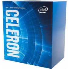 Intel Procesor Intel Celeron G5905, 3.5GHz, 4 MB, BOX (BX80701G5905 99A6MR)