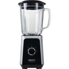 Camry Blender kielichowy CR 4077