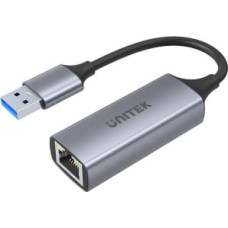 Unitek U1309A interface cards/adapter