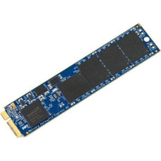 OWC Aura Pro 6G 250 GB Serial ATA 3D TLC  NAND