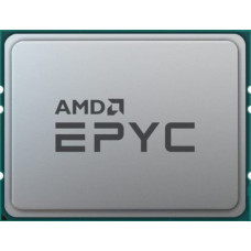 AMD Procesor serwerowy AMD Epyc 7713P, 2 GHz, 256 MB, OEM (100-000000337)