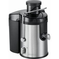 Clatronic AE 3666 Black,Stainless steel 400 W