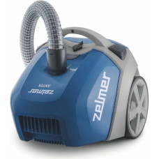 Zelmer ZVC3502N Antek hoover