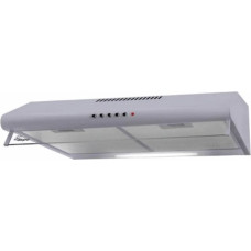 Akpo WK-7 P-3060 cooker hood